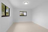 7915 166th St - Photo 39