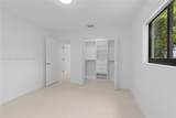 7915 166th St - Photo 40