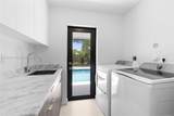 7915 166th St - Photo 41