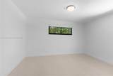 7915 166th St - Photo 42