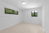 7915 166th St - Photo 43