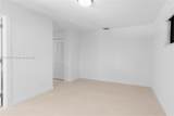 7915 166th St - Photo 44
