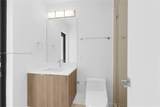 7915 166th St - Photo 45