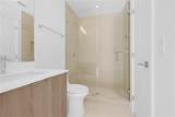 7915 166th St - Photo 46
