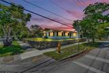 100 23rd Ave - Photo 1