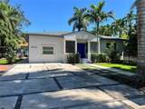 5703 83rd St - Photo 3