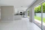 9741 12th St - Photo 11