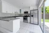 9741 12th St - Photo 12
