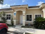 13232 Old Biscayne Dr - Photo 1