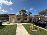 13232 Old Biscayne Dr - Photo 2
