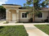 13232 Old Biscayne Dr - Photo 1