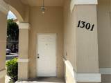 13232 Old Biscayne Dr - Photo 2
