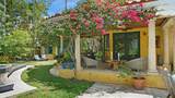 2050 Alton Rd - Photo 15