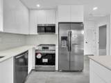 11900 Bayshore Dr - Photo 16