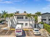 11900 Bayshore Dr - Photo 25