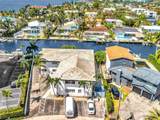 11900 Bayshore Dr - Photo 26