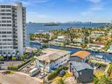 11900 Bayshore Dr - Photo 28
