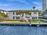 11900 Bayshore Dr - Photo 30