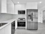 11900 Bayshore Dr - Photo 7
