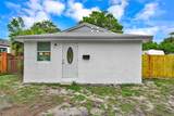127 8th St - Photo 1