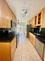 3814 23rd Ct - Photo 12