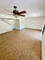 3814 23rd Ct - Photo 23