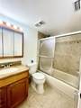 3814 23rd Ct - Photo 26