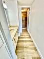3814 23rd Ct - Photo 29