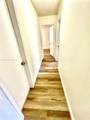 3814 23rd Ct - Photo 31