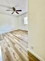 3814 23rd Ct - Photo 32