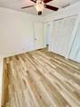 3814 23rd Ct - Photo 34