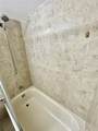 3814 23rd Ct - Photo 37
