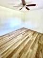 3814 23rd Ct - Photo 39