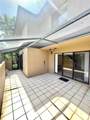 3814 23rd Ct - Photo 43