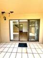 3814 23rd Ct - Photo 44