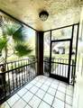 3814 23rd Ct - Photo 46