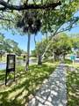 3814 23rd Ct - Photo 49