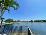 3814 23rd Ct - Photo 59