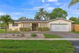 4818 8th St - Photo 1