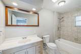4818 8th St - Photo 10