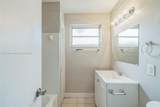 4818 8th St - Photo 11