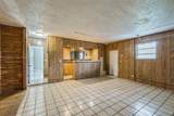 4818 8th St - Photo 12