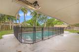 4818 8th St - Photo 13