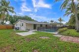 4818 8th St - Photo 14