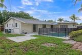 4818 8th St - Photo 15