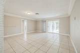 4818 8th St - Photo 2