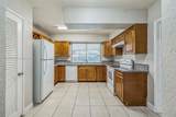 4818 8th St - Photo 3