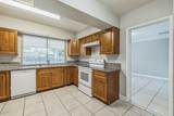 4818 8th St - Photo 4