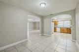 4818 8th St - Photo 5
