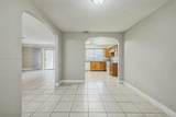 4818 8th St - Photo 6